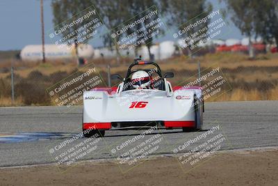 media/Oct-14-2023-CalClub SCCA (Sat) [[0628d965ec]]/Group 5/Qualifying/